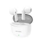 Ven-Dens VD-BT030 Premium Spor Bluetooth Kulaklık - Beyaz