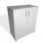 Vena Kiler Dolabı 70X38x86