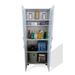 Vena Kiler Dolabı 70X42x175