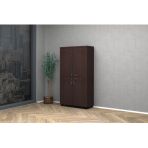 Vena Tam Kapak Ofis Dosya Dolap 80X35x150