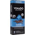 Venado Hazelnut Fındık Aromalı Kapsül Kahve - 1 Paket