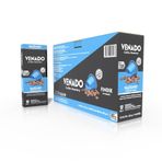 Venado Hazelnut Kapsül Kahve 10'Lu Display