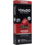 Venado Intenso Dark Roast Kapsül Kahve - 1 Paket