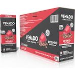 Venado Intenso Kapsül Kahve 10'lu Display