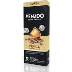 Venado Kapsül Kahve 10'lu Vanilla - 1 Adet