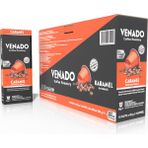 Venado Karamel Aromalı Kapsül Kahve 10'lu