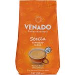 Venado Stella Espresso Çekirdek Kahve Medium Roast 250g - 250 gr