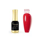 Venalisa 1035 UV Led 12 ml Kalıcı Oje