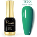 Venalisa 1053 UV Led 12 ml Kalıcı Oje