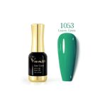 Venalisa 1053 UV Led 12 ml Kalıcı Oje