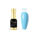 Venalisa 1060 UV Led 12 ml Kalıcı Oje