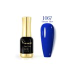 Venalisa 1067 UV Led 12 ml Kalıcı Oje