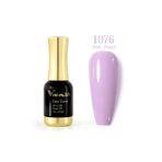 Venalisa 1076 UV Led 12 ml Kalıcı Oje