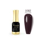 Venalisa 1082 UV Led 12 ml Kalıcı Oje