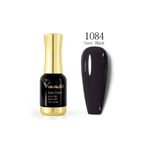 Venalisa 1084 UV Led 12 ml Kalıcı Oje