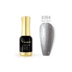 Venalisa 1094 UV Led 12 ml Kalıcı Oje