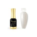 Venalisa 1095 UV Led 12 ml Kalıcı Oje