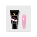 Venalisa 30 ml Polygel Protez Tırnak Polijel Poly Gel N03