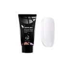 Venalisa 30 Ml Şeffaf Polygel Protez Tırnak R01
