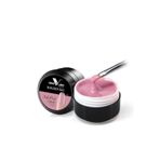 Venalisa 301 15 ml UV Gel Protez Tırnak Jeli