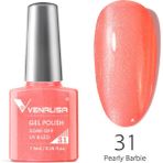 Venalisa 31 VIP2 UV Led 7,5 ml Kalıcı Oje