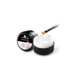 Venalisa 313 15 ml UV Gel Protez Tırnak Jeli