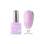 Venalisa 37 VIP2 UV Led 7,5 ml Kalıcı Oje