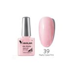 Venalisa 39 VIP2 UV Led 7,5 ml Kalıcı Oje