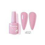 Venalisa 402 Hema-free UV Led 7.5 ml Kalıcı Oje