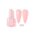 Venalisa 405 Hema-free UV Led 7.5 ml Kalıcı Oje