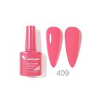 Venalisa 409 Hema-free UV Led 7.5 ml Kalıcı Oje