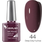 Venalisa 44 VIP2 UV Led 7,5 ml Kalıcı Oje