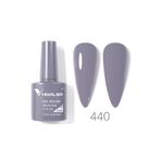 Venalisa 440 Hema-free UV Led 7.5 ml Kalıcı Oje