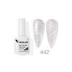 Venalisa 442 Hema-free UV Led 7.5 ml Kalıcı Oje