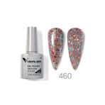 Venalisa 460 Hema-free UV Led 7.5 ml Kalıcı Oje