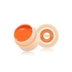 Venalisa 5 ml Gel Paint Uv Çizim Nail Art Boyası Kod:1568
