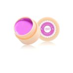 Venalisa 5 ml Gel Paint Uv Çizim Nail Art Boyası Kod:1597
