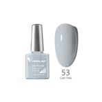 Venalisa 53 VIP2 UV Led 7,5 ml Kalıcı Oje