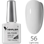 Venalisa 56 VIP2 UV Led 7,5 ml Kalıcı Oje
