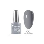 Venalisa 66 UV Led 7.5 ml Kalıcı Oje