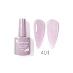 Venalisa 7.5 Ml Hema-free Uv Led Kalıcı Oje No 401
