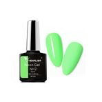 Venalisa 7,5 Ml Neon Kalıcı Oje Uv Led