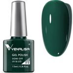 Venalisa 77 VIP2 UV Led 7,5 ml Kalıcı Oje
