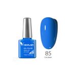 Venalisa 85 UV Led 7.5 ml Kalıcı Oje