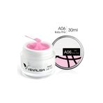 Venalisa A06 Hard Gel 30 ml Yoğun Kıvam Protez Tırnak Jel Oje