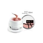 Venalisa A13 Hard Gel 50 ml Yoğun Kıvam Protez Tırnak Jel Oje