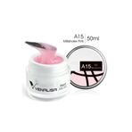 Venalisa A15 Hard Gel 50 ml Yoğun Kıvam Protez Tırnak Jel Oje