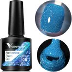 Venalisa BD08 Disko 7,5 ml Kalıcı Oje