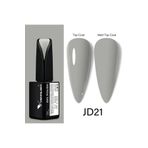 Venalisa JD21 UV Led 15 ml Kalıcı Oje
