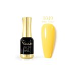 Venalisa Kalıcı Oje 1049